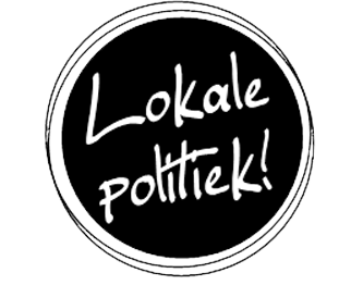 lokale-plotiek