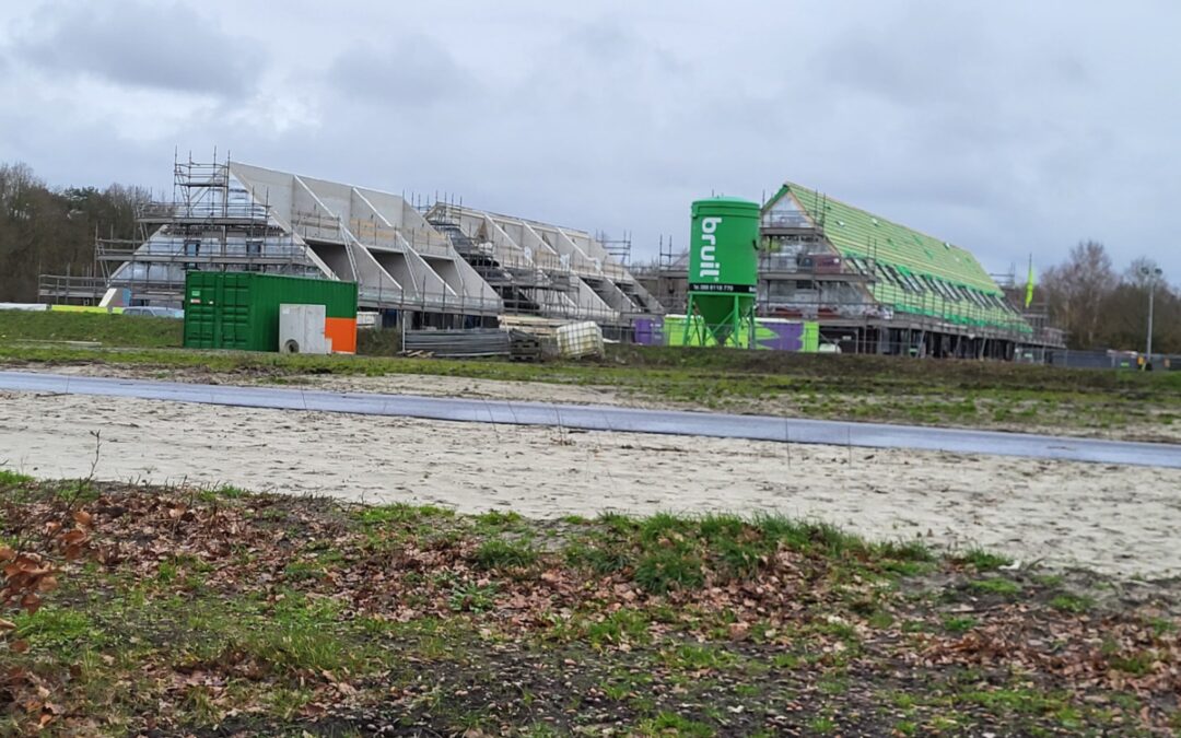 What’s in it for us? De regionale woondeal