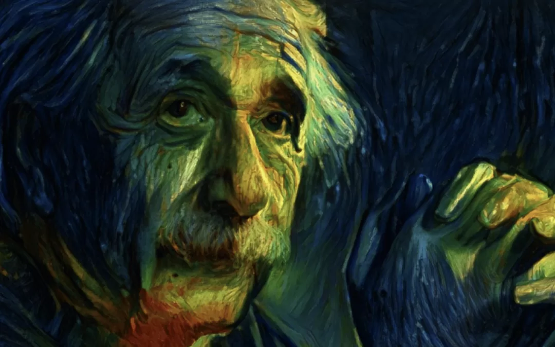 De impact van kunstmatige intelligentie