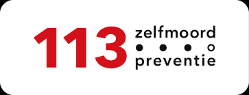 113 Zelfmoordpreventie: Een levensreddende hulplijn