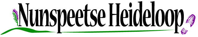 Inschrijving Nunspeetse Heideloop van start