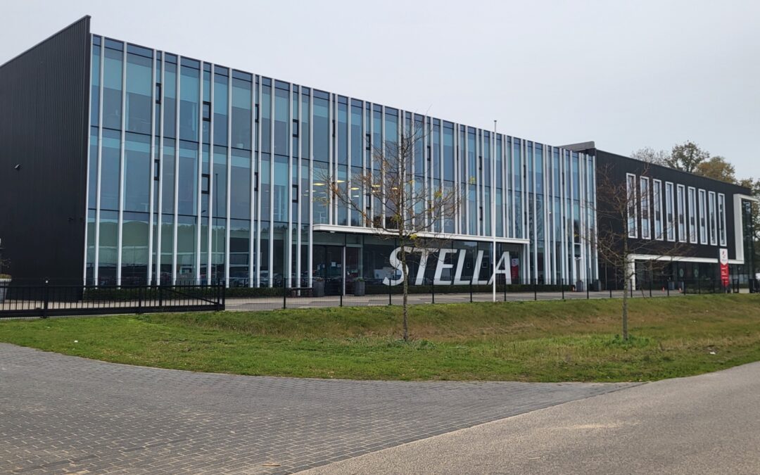 Gemeentebelang bezorgd over gevolgen mogelijk faillissement Stella