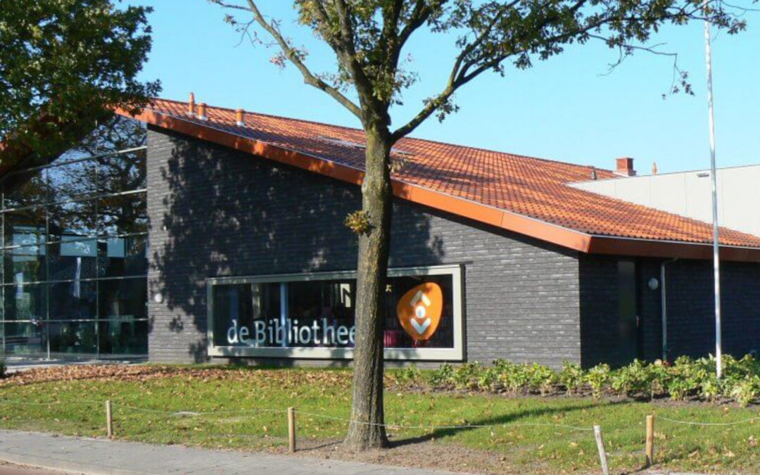 Wat als we gewoon ja zeggen?